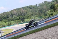 15-to-17th-july-2013;Brno;event-digital-images;motorbikes;no-limits;peter-wileman-photography;trackday;trackday-digital-images